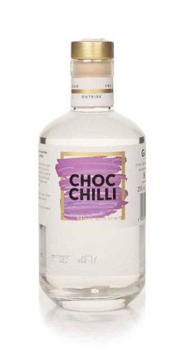 50cl (Out of stock)