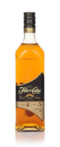 70cl (Out of stock)