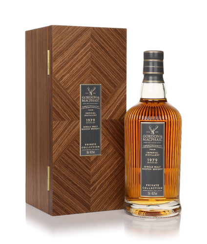 70cl (Out of stock)