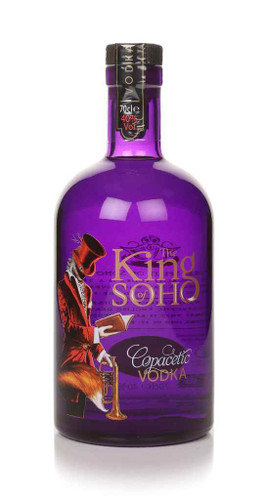 70cl (Out of stock)