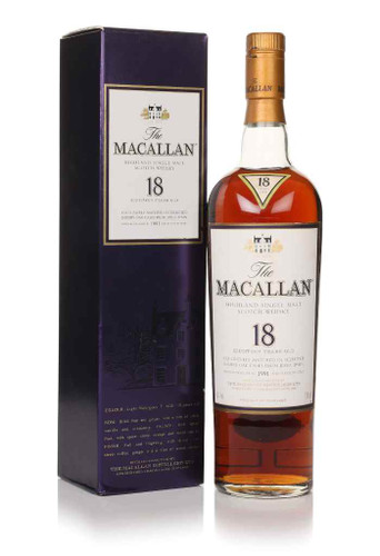 70cl