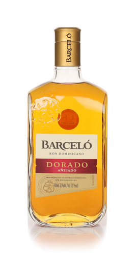 70cl