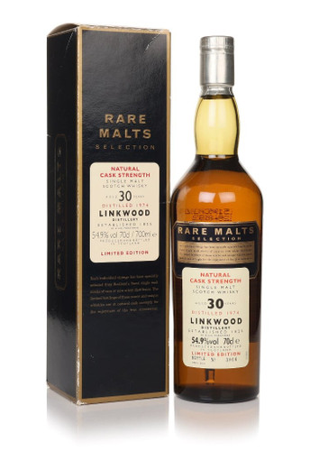 70cl (Out of stock)