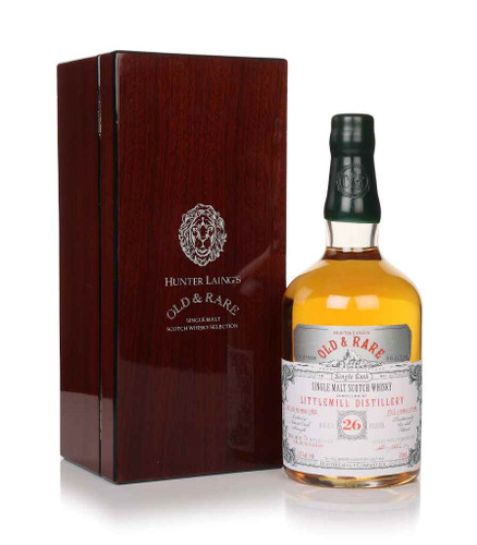 70cl (Out of stock)