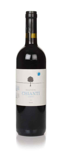 75cl (Out of stock)