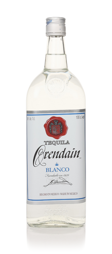 100cl