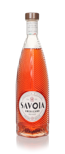 50cl