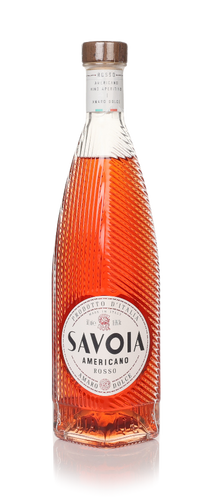 50cl
