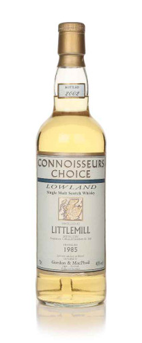 70cl (Out of stock)
