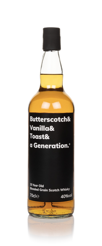70cl (Out of stock)