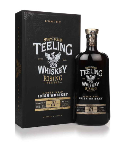 70cl (Out of stock)