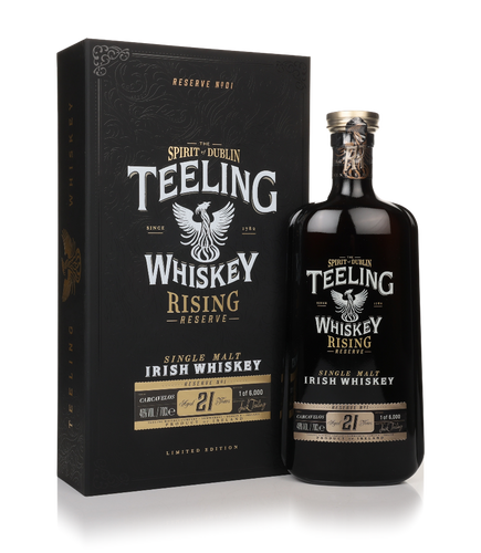 70cl (Out of stock)