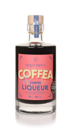 35cl (Out of stock)