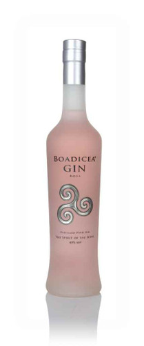 50cl