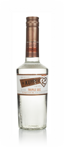 50cl