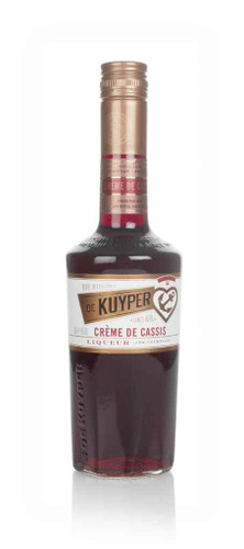 50cl (Out of stock)