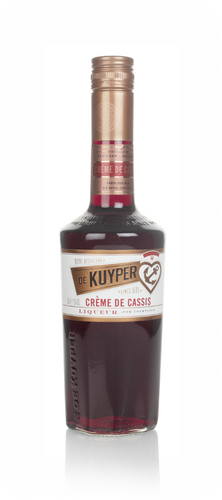 50cl