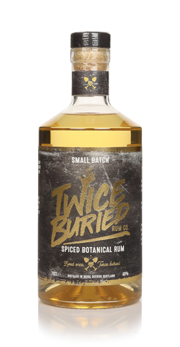 70cl