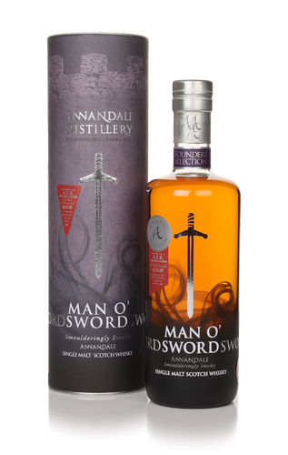 70cl (Out of stock)