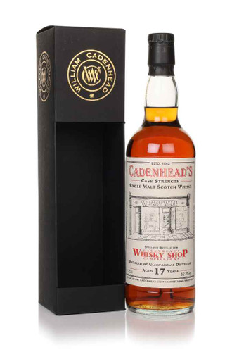 70cl (Out of stock)