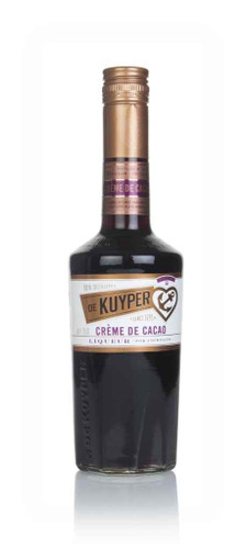50cl