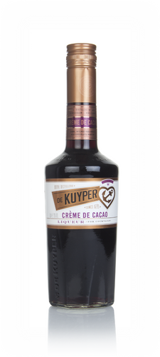 50cl
