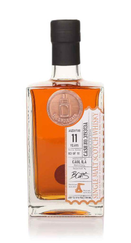 70cl (Out of stock)