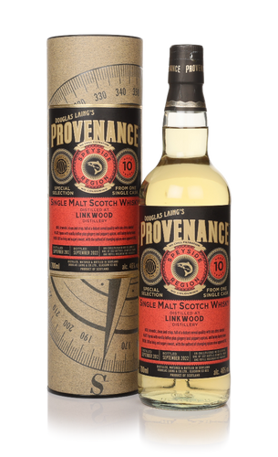 70cl (Out of stock)