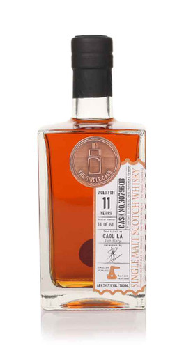 70cl (Out of stock)