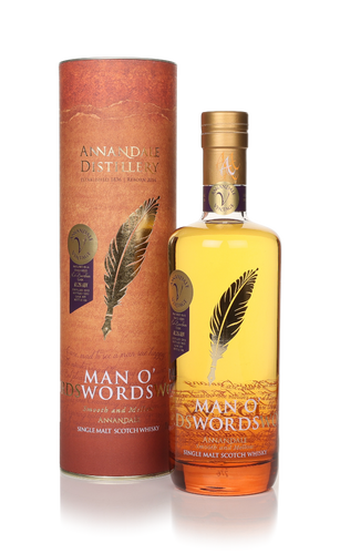 70cl (Out of stock)