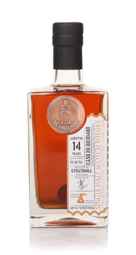 70cl (Out of stock)