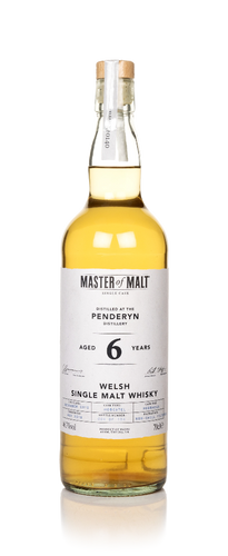 70cl (Out of stock)