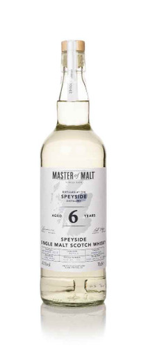 70cl (Out of stock)