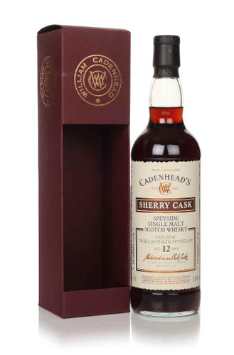 70cl (Out of stock)