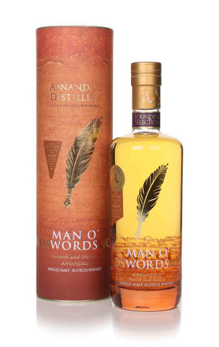 70cl (Out of stock)