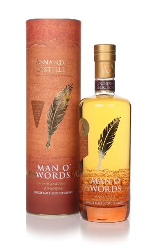 70cl (Out of stock)