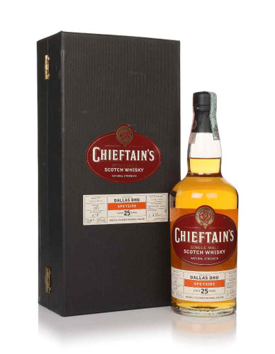 70cl (Out of stock)