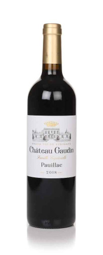 75cl (Out of stock)