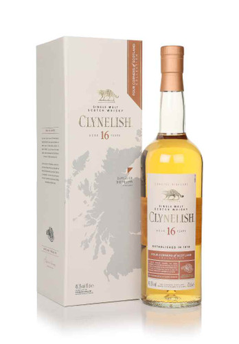 70cl (Out of stock)
