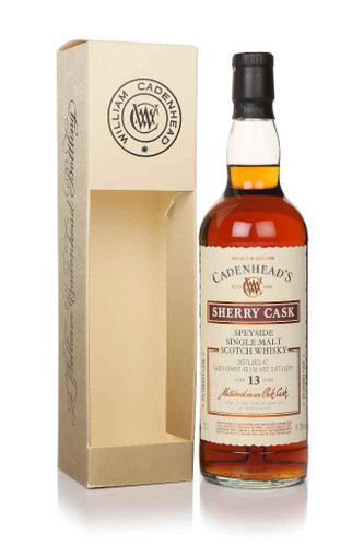 70cl (Out of stock)
