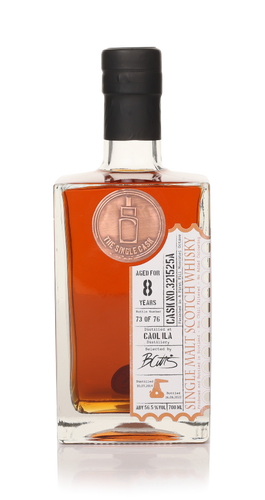 70cl (Out of stock)
