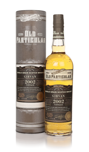 70cl