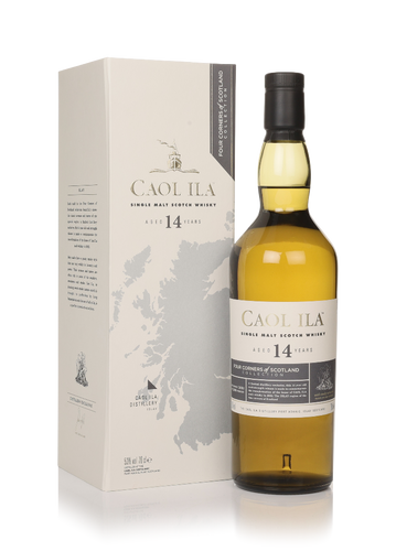70cl (Out of stock)
