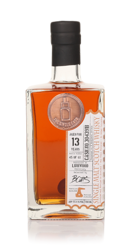 70cl (Out of stock)