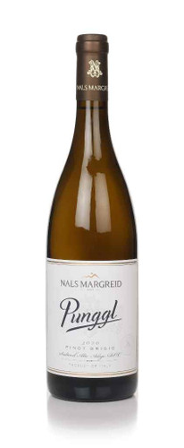 75cl (Out of stock)
