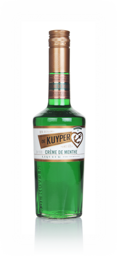 50cl