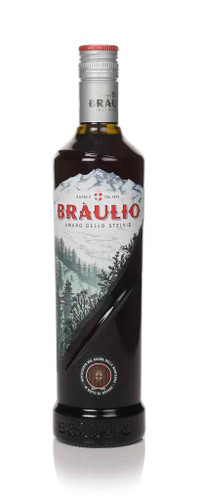 70cl
