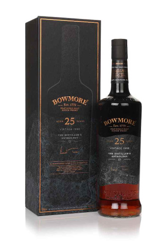 70cl