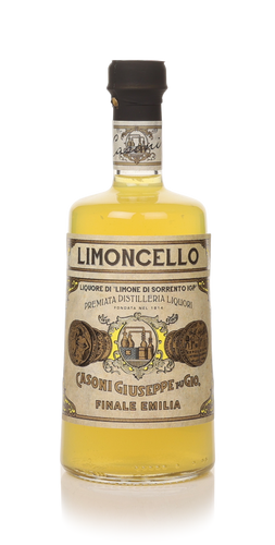 50cl