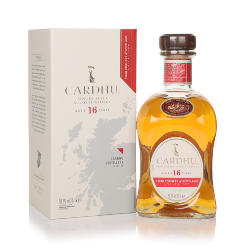 70cl (Out of stock)